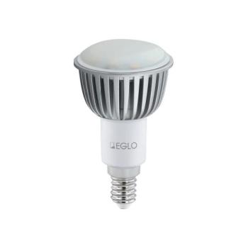 Eglo EGLO 12755  kép