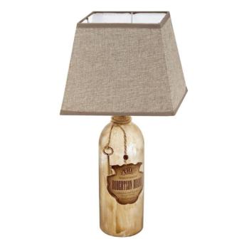 Eglo Eglo 202113  kép