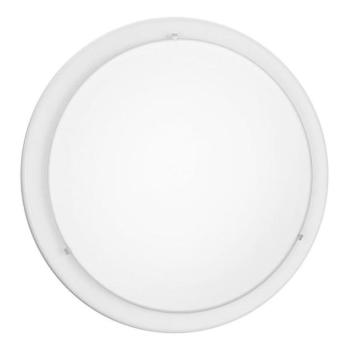 Eglo Eglo 22722  kép