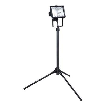 Eglo Eglo 30204  kép