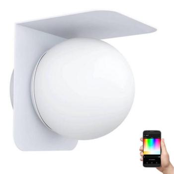 Eglo Eglo 31052  kép
