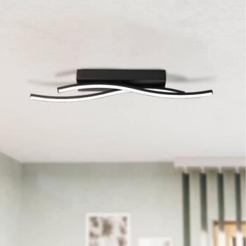 Eglo Eglo 31226  kép