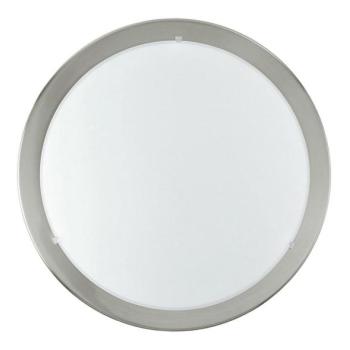 Eglo EGLO 31254  kép