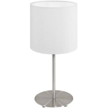 Eglo Eglo 31594  kép