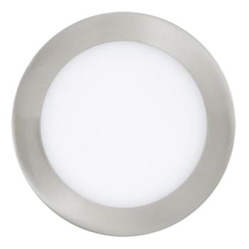 Eglo Eglo 31671  kép