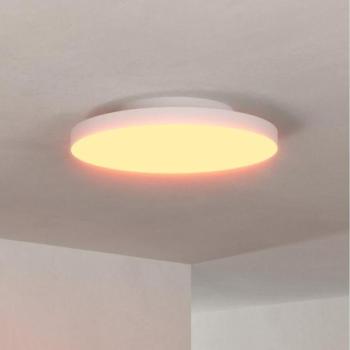 Eglo Eglo 31728  kép
