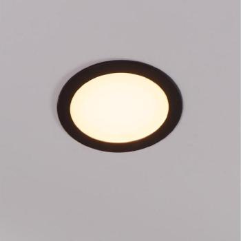 Eglo Eglo 31744  kép
