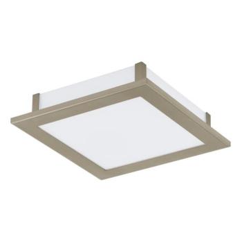 Eglo Eglo 32245  kép