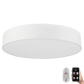 Eglo Eglo 32351  kép