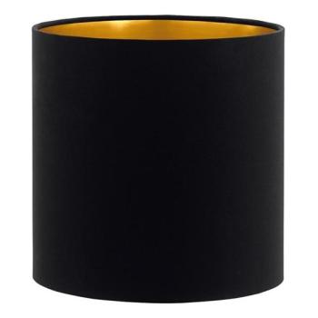 Eglo Eglo 32497  kép