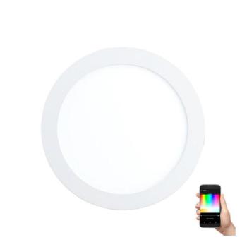 Eglo Eglo 32738  kép