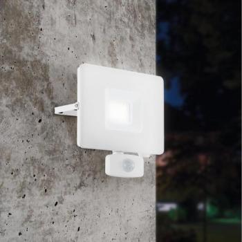 Eglo Eglo 33158  kép