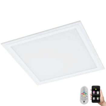 Eglo Eglo 33206  kép
