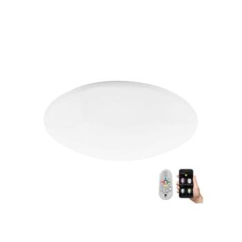 Eglo Eglo 33221  kép