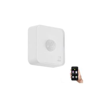 Eglo Eglo 33236  kép