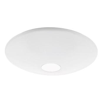 Eglo Eglo 33271 kép