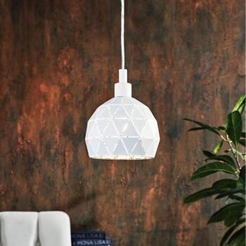 Eglo Eglo 33344  kép