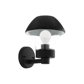 Eglo Eglo 33567  kép