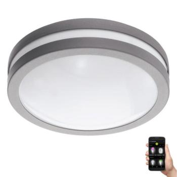 Eglo Eglo 33572  kép