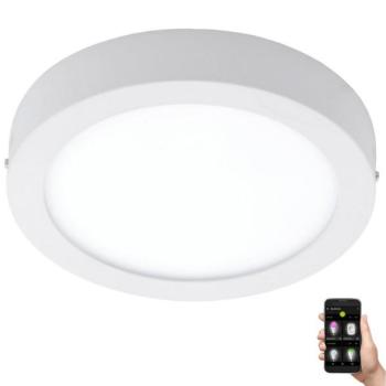 Eglo Eglo 33575  kép