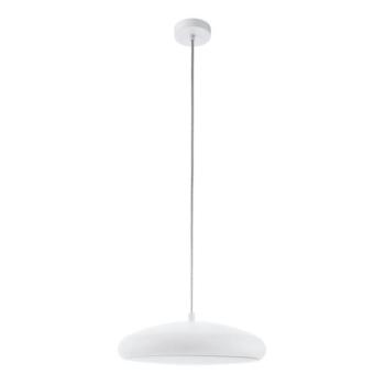 Eglo Eglo 33765 kép