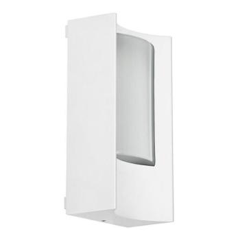 Eglo Eglo 34005  kép