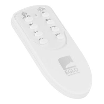Eglo Eglo 35064  kép