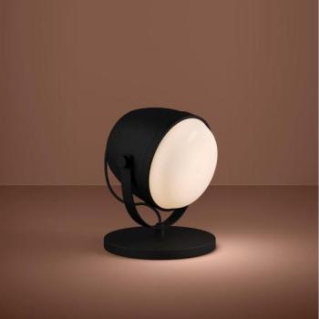 Eglo Eglo 390047  kép