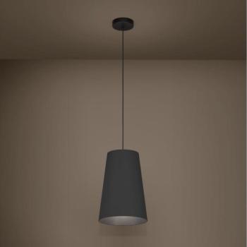 Eglo Eglo 390132  kép