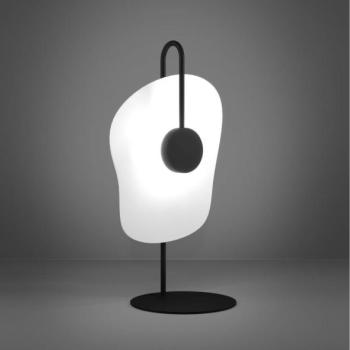 Eglo Eglo 390208  kép