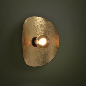 Eglo Eglo 390394  kép