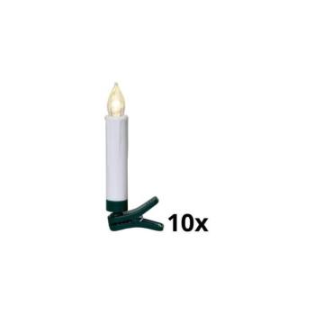 Eglo Eglo 410001  kép