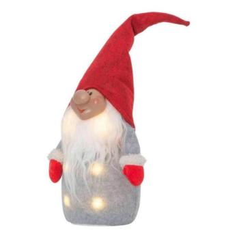 Eglo Eglo 411227  kép