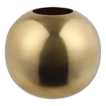 Eglo Eglo 421048  kép