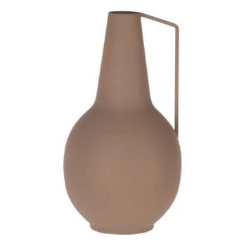 Eglo Eglo 421141  kép
