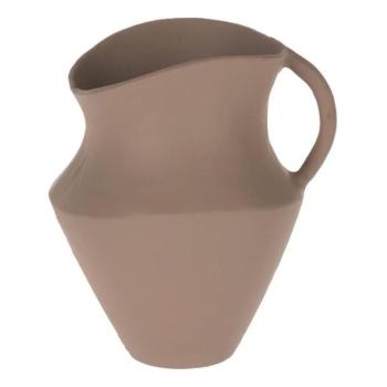 Eglo Eglo 421152  kép