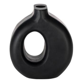 Eglo Eglo 421264  kép