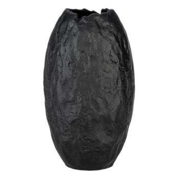 Eglo Eglo 421289  kép