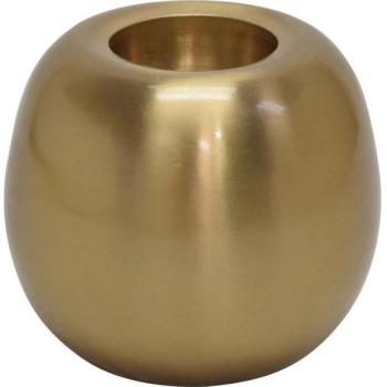 Eglo Eglo 422013  kép