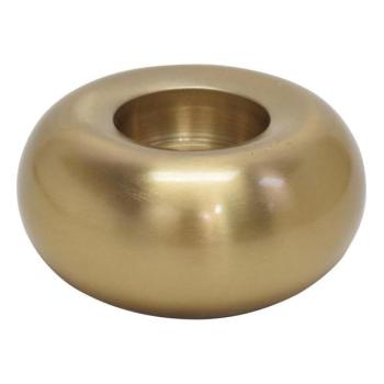 Eglo Eglo 422014  kép