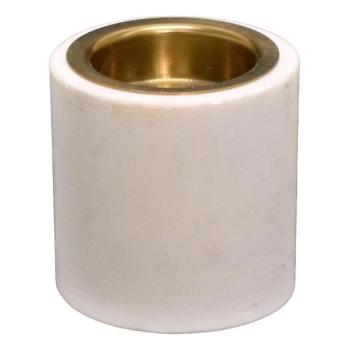 Eglo Eglo 422032  kép