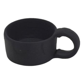 Eglo Eglo 422035  kép