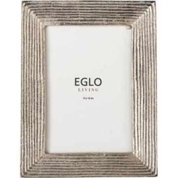 Eglo Eglo 423071  kép
