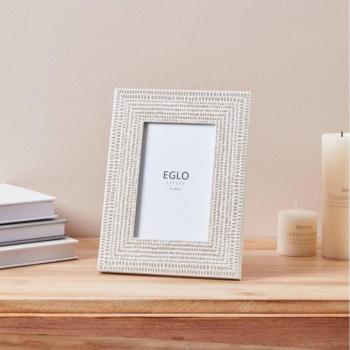 Eglo Eglo 423077  kép