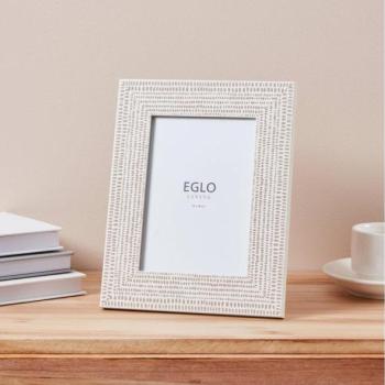 Eglo Eglo 423078  kép