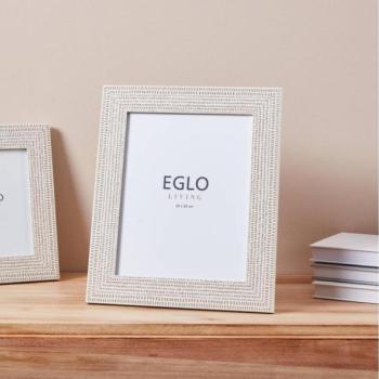 Eglo Eglo 423079  kép