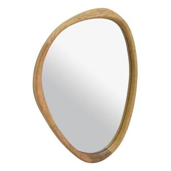 Eglo Eglo 425005  kép