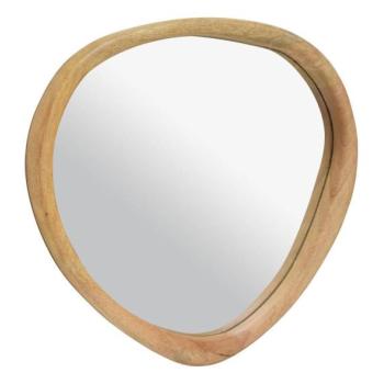 Eglo Eglo 425006  kép