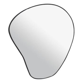 Eglo Eglo 425007  kép