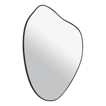 Eglo Eglo 425008  kép